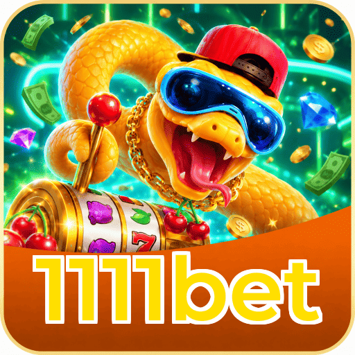 Requisitos do APK da 1111bet para Android