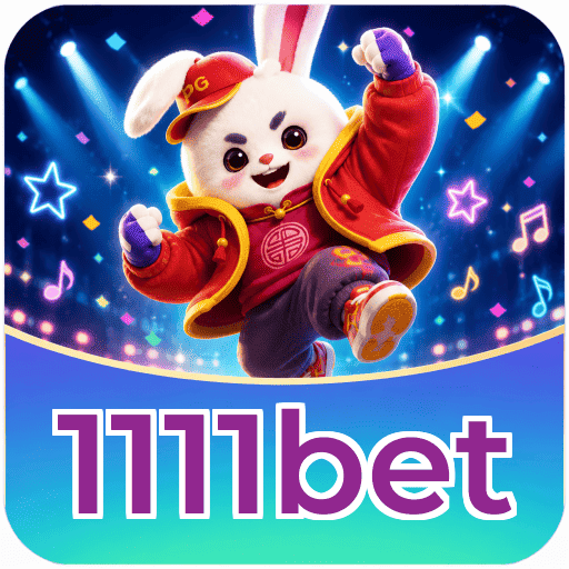 Requisitos do APK da 1111bet para Android