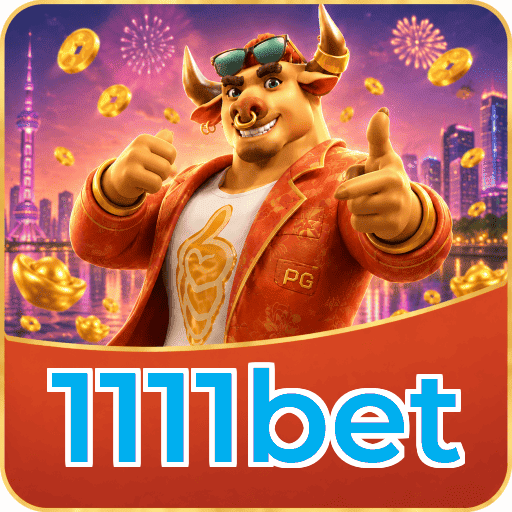 1111bet