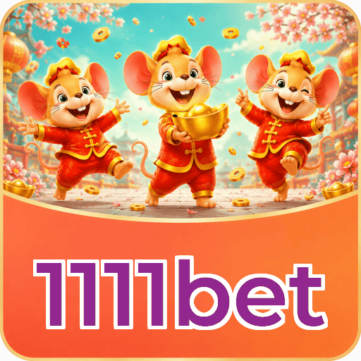 Requisitos do APK da 1111bet para Android