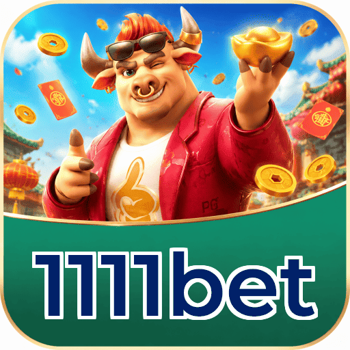1111bet