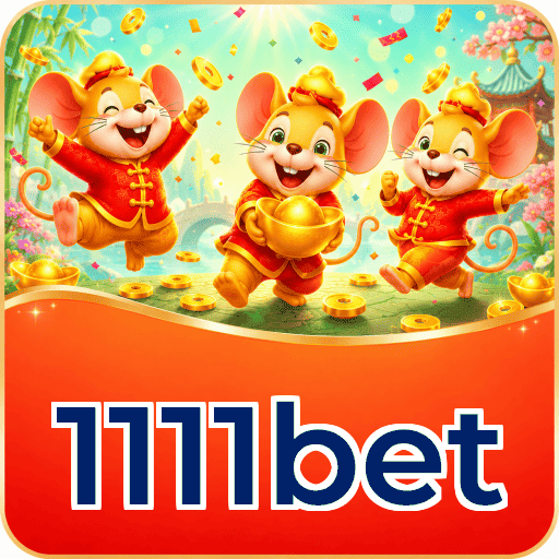 1111bet