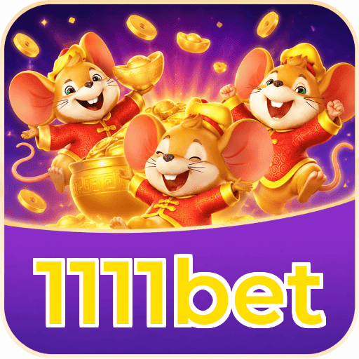 1111bet