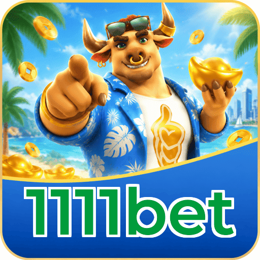 1111bet