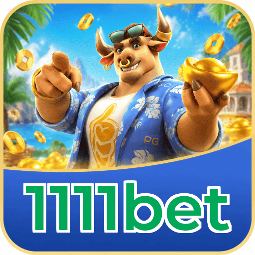 Requisitos do APK da 1111bet para Android