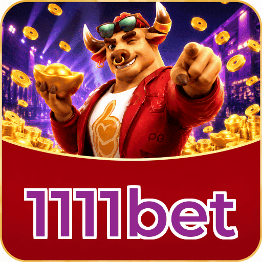 1111bet