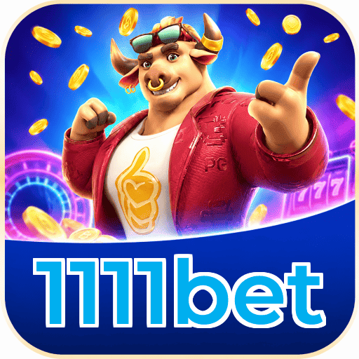 1111bet