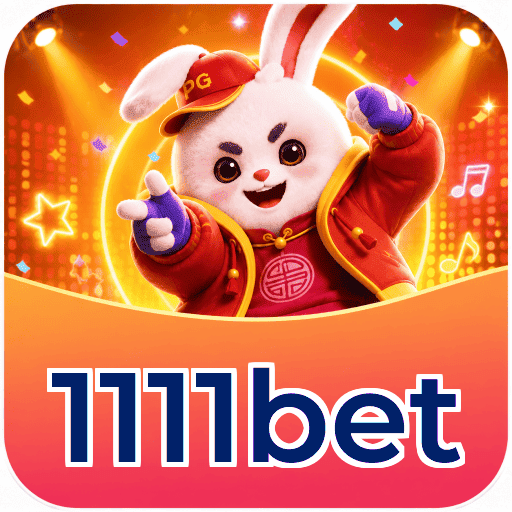 1111bet