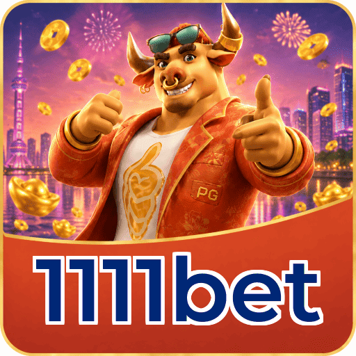 1111bet