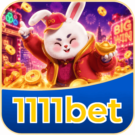 1111bet