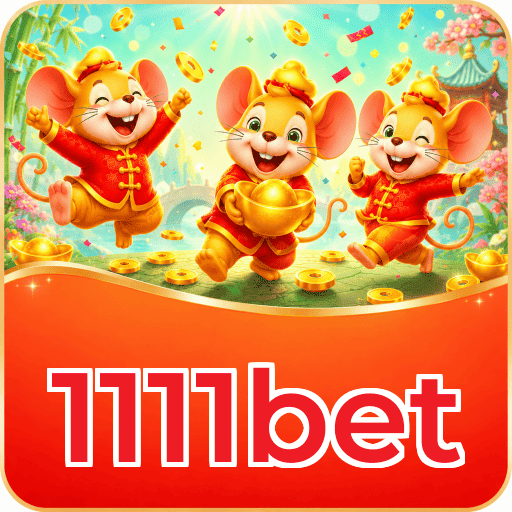 Requisitos do APK da 1111bet para Android