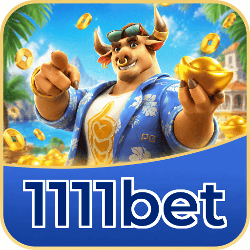 1111bet