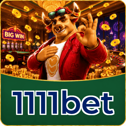 1111bet