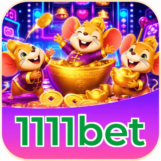 Requisitos do APK da 1111bet para Android