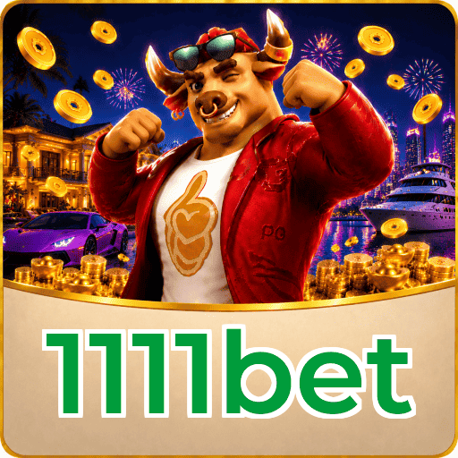 Requisitos do APK da 1111bet para Android