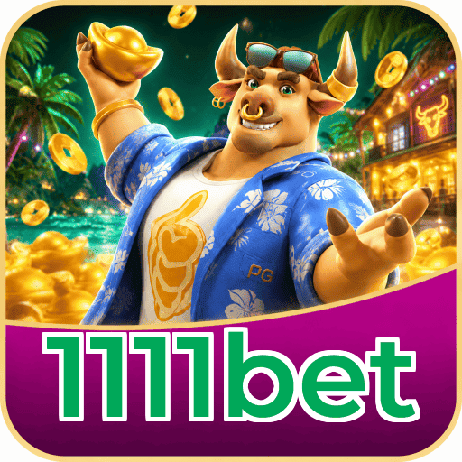 1111bet
