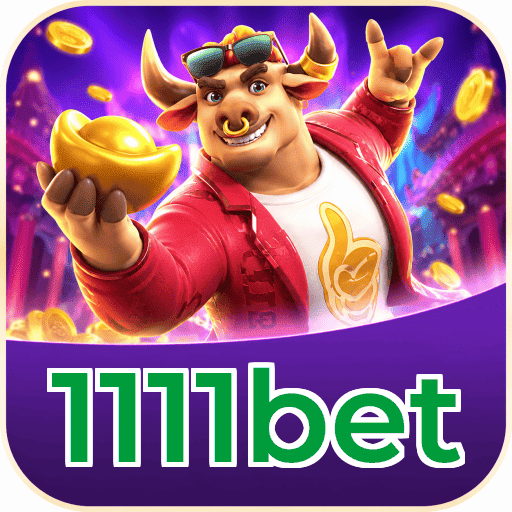 1111bet