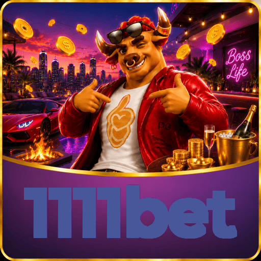 Requisitos do APK da 1111bet para Android
